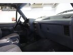 Thumbnail Photo 34 for 1990 Ford F250 4x4 SuperCab